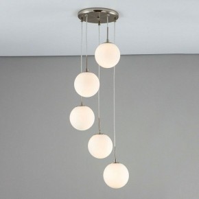 Подвесной светильник Citilux Томми CL102054 в Талице - talica.ok-mebel.com | фото 2