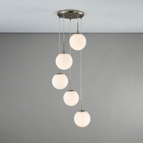 Подвесной светильник Citilux Томми CL102054 в Талице - talica.ok-mebel.com | фото 3