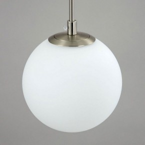 Подвесной светильник Citilux Томми CL102054 в Талице - talica.ok-mebel.com | фото 7