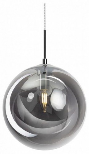 Подвесной светильник Citilux Томми CL102630 в Талице - talica.ok-mebel.com | фото