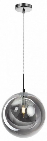 Подвесной светильник Citilux Томми CL102630 в Талице - talica.ok-mebel.com | фото 2