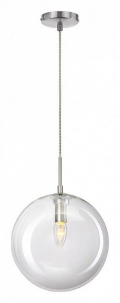 Подвесной светильник Citilux Томми CL102631 в Талице - talica.ok-mebel.com | фото 2