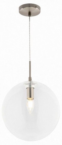Подвесной светильник Citilux Томми CL102631 в Талице - talica.ok-mebel.com | фото 5