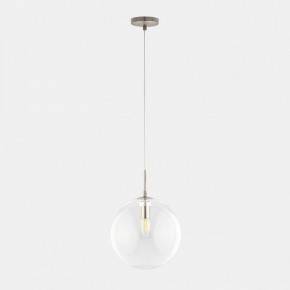 Подвесной светильник Citilux Томми CL102631 в Талице - talica.ok-mebel.com | фото 6