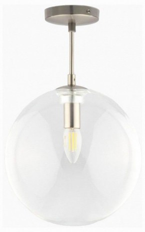 Подвесной светильник Citilux Томми CL102631 в Талице - talica.ok-mebel.com | фото 7
