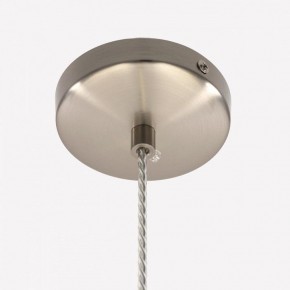 Подвесной светильник Citilux Томми CL102631 в Талице - talica.ok-mebel.com | фото 9