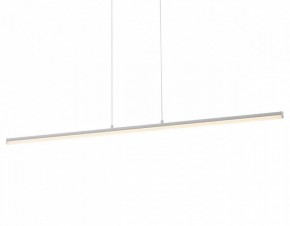 Подвесной светильник Citilux Trent CL203710 в Талице - talica.ok-mebel.com | фото