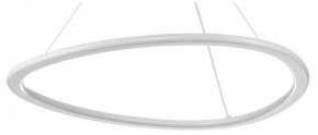 Подвесной светильник Citilux Trio CL215B050 в Талице - talica.ok-mebel.com | фото