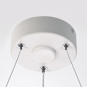 Подвесной светильник Citilux Trio CL215B050 в Талице - talica.ok-mebel.com | фото 10