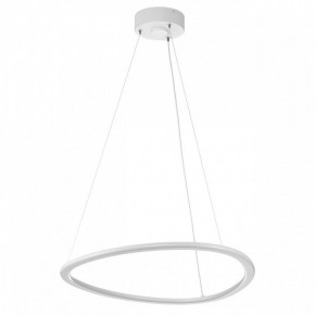 Подвесной светильник Citilux Trio CL215B050 в Талице - talica.ok-mebel.com | фото 3