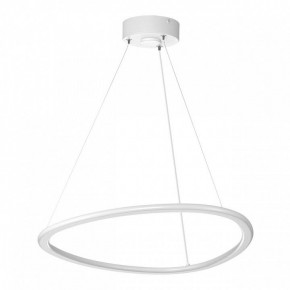 Подвесной светильник Citilux Trio CL215B050 в Талице - talica.ok-mebel.com | фото 4
