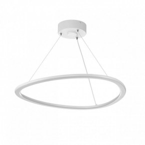 Подвесной светильник Citilux Trio CL215B050 в Талице - talica.ok-mebel.com | фото 5