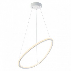 Подвесной светильник Citilux Trio CL215B050 в Талице - talica.ok-mebel.com | фото 6