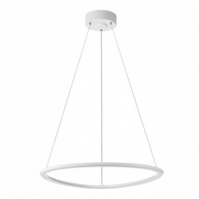 Подвесной светильник Citilux Trio CL215B050 в Талице - talica.ok-mebel.com | фото 7