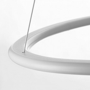 Подвесной светильник Citilux Trio CL215B050 в Талице - talica.ok-mebel.com | фото 8