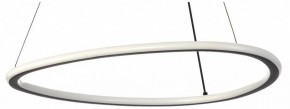 Подвесной светильник Citilux Trio CL215B051 в Талице - talica.ok-mebel.com | фото