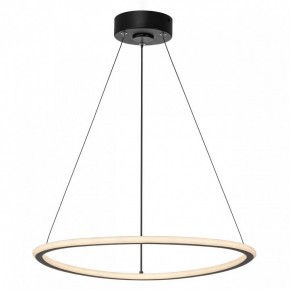 Подвесной светильник Citilux Trio CL215B051 в Талице - talica.ok-mebel.com | фото 3