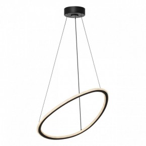 Подвесной светильник Citilux Trio CL215B051 в Талице - talica.ok-mebel.com | фото 4