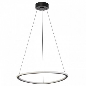 Подвесной светильник Citilux Trio CL215B051 в Талице - talica.ok-mebel.com | фото 5