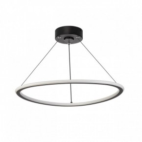 Подвесной светильник Citilux Trio CL215B051 в Талице - talica.ok-mebel.com | фото 6
