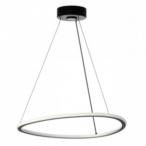 Подвесной светильник Citilux Trio CL215B051 в Талице - talica.ok-mebel.com | фото 7