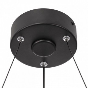 Подвесной светильник Citilux Trio CL215B051 в Талице - talica.ok-mebel.com | фото 9