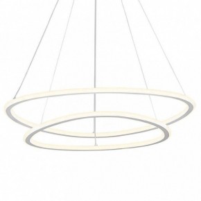 Подвесной светильник Citilux ТRIO CL215B060E в Талице - talica.ok-mebel.com | фото