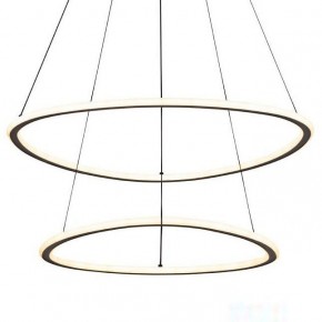 Подвесной светильник Citilux ТRIO CL215B061E в Талице - talica.ok-mebel.com | фото