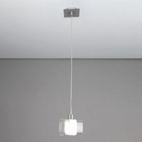 Подвесной светильник Citilux Вирта CL139010 в Талице - talica.ok-mebel.com | фото 2