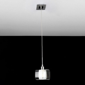 Подвесной светильник Citilux Вирта CL139010 в Талице - talica.ok-mebel.com | фото 4