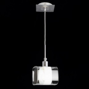 Подвесной светильник Citilux Вирта CL139010 в Талице - talica.ok-mebel.com | фото 5