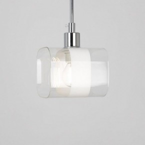 Подвесной светильник Citilux Вирта CL139010 в Талице - talica.ok-mebel.com | фото 6