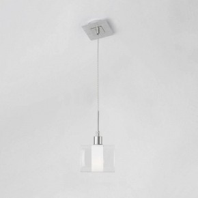 Подвесной светильник Citilux Вирта CL139012 в Талице - talica.ok-mebel.com | фото 12