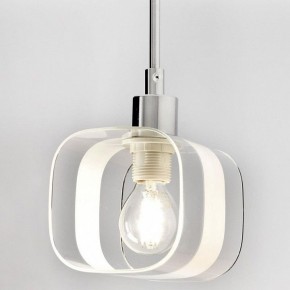 Подвесной светильник Citilux Вирта CL139012 в Талице - talica.ok-mebel.com | фото 2