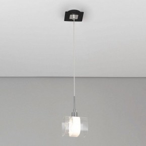 Подвесной светильник Citilux Вирта CL139012 в Талице - talica.ok-mebel.com | фото 3