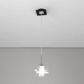 Подвесной светильник Citilux Вирта CL139012 в Талице - talica.ok-mebel.com | фото 9