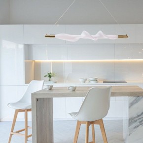 Подвесной светильник De City Мадлен 8 424017301 в Талице - talica.ok-mebel.com | фото 7