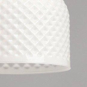 Подвесной светильник De City Соло 82 112013801 в Талице - talica.ok-mebel.com | фото 9