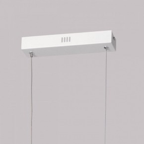 Подвесной светильник DeMarkt Аурих 108010101 в Талице - talica.ok-mebel.com | фото 9