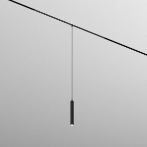 Подвесной светильник Denkirs Denkirs Simple DK8108-BK в Талице - talica.ok-mebel.com | фото 2