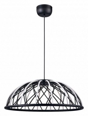Подвесной светильник Divinare Cervantes 1868/06 SP-25 в Талице - talica.ok-mebel.com | фото 2