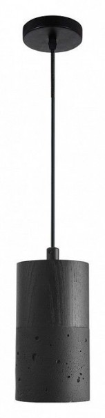 Подвесной светильник Divinare Cigno 2214/06 SP-5 в Талице - talica.ok-mebel.com | фото 2