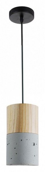Подвесной светильник Divinare Cigno 2214/27 SP-5 в Талице - talica.ok-mebel.com | фото 2