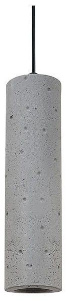 Подвесной светильник Divinare Cottero 2212/05 SP-5 в Талице - talica.ok-mebel.com | фото