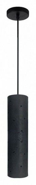 Подвесной светильник Divinare Cottero 2212/06 SP-5 в Талице - talica.ok-mebel.com | фото 2