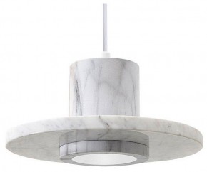 Подвесной светильник Divinare Cottero 2213/33 SP-5 в Талице - talica.ok-mebel.com | фото