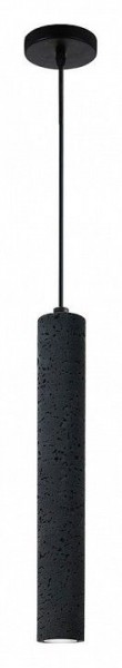 Подвесной светильник Divinare Cottero 2215/06 SP-5 в Талице - talica.ok-mebel.com | фото 2