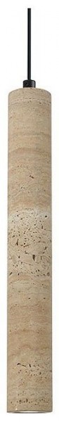 Подвесной светильник Divinare Cottero 2215/34 SP-5 в Талице - talica.ok-mebel.com | фото