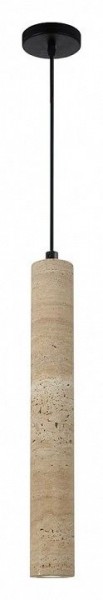 Подвесной светильник Divinare Cottero 2215/34 SP-5 в Талице - talica.ok-mebel.com | фото 2