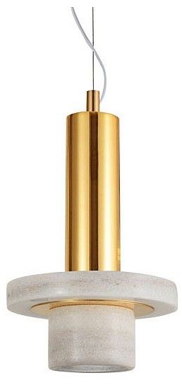 Подвесной светильник Divinare Delta 2216/33 SP-5 в Талице - talica.ok-mebel.com | фото